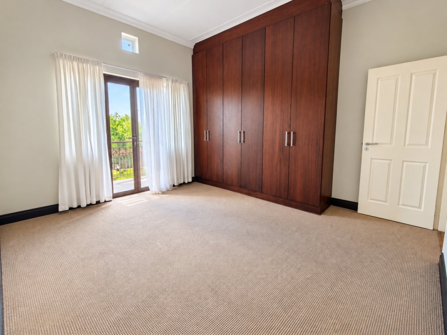 3 Bedroom Property for Sale in Woodland Hills Wildlife Estate Free State